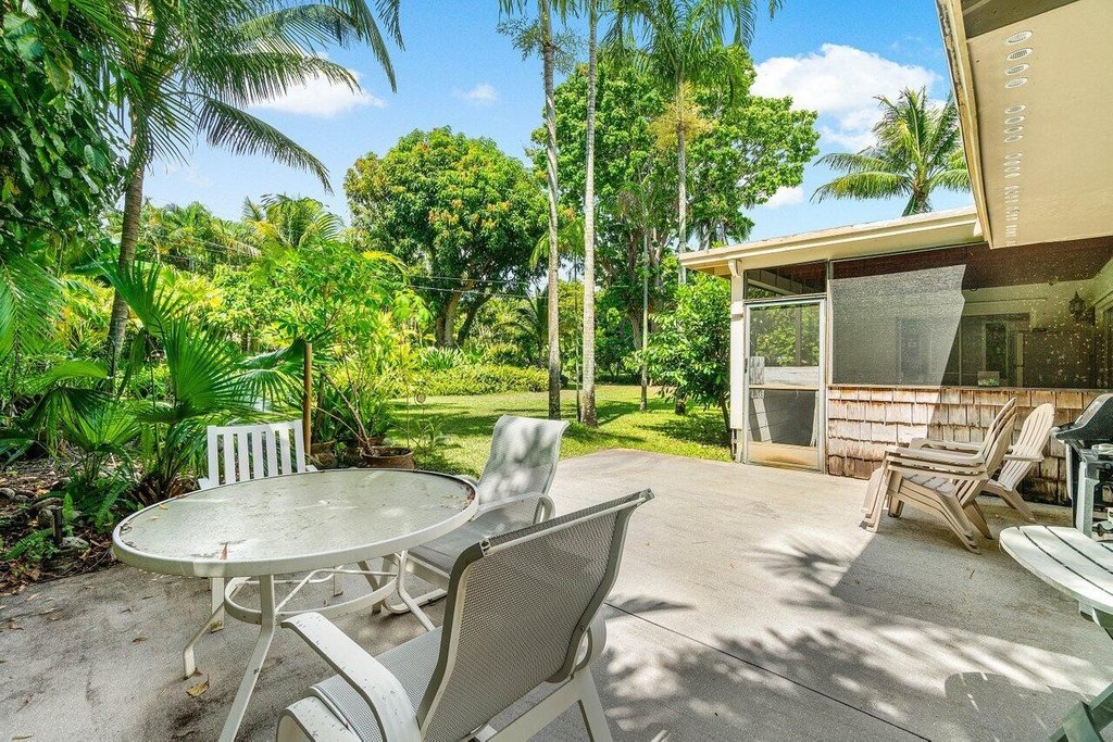 North Palm Beach, Florida, 33408, United States, 3 Bedrooms Bedrooms, ,2 BathroomsBathrooms,Residential,Forsale,1952149