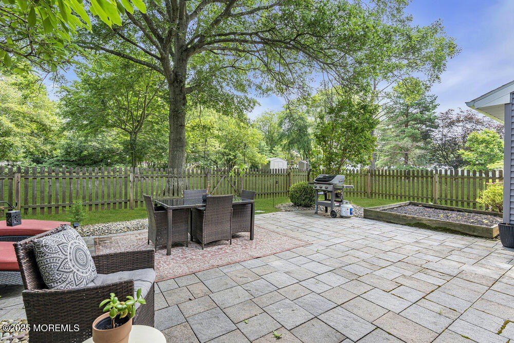 Freehold, New Jersey, 07728, United States, 4 Bedrooms Bedrooms, ,2.5 BathroomsBathrooms,Residential,Forsale,1910249