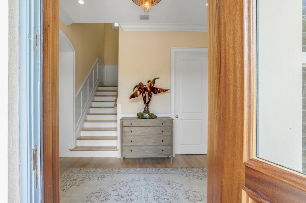Delray Beach, Florida, 33483, United States, 4 Bedrooms Bedrooms, ,4.5 BathroomsBathrooms,Residential,Forsale,1905161