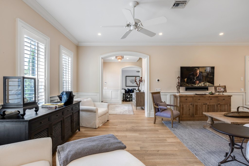 Delray Beach, Florida, 33483, United States, 4 Bedrooms Bedrooms, ,4.5 BathroomsBathrooms,Residential,Forsale,1905161