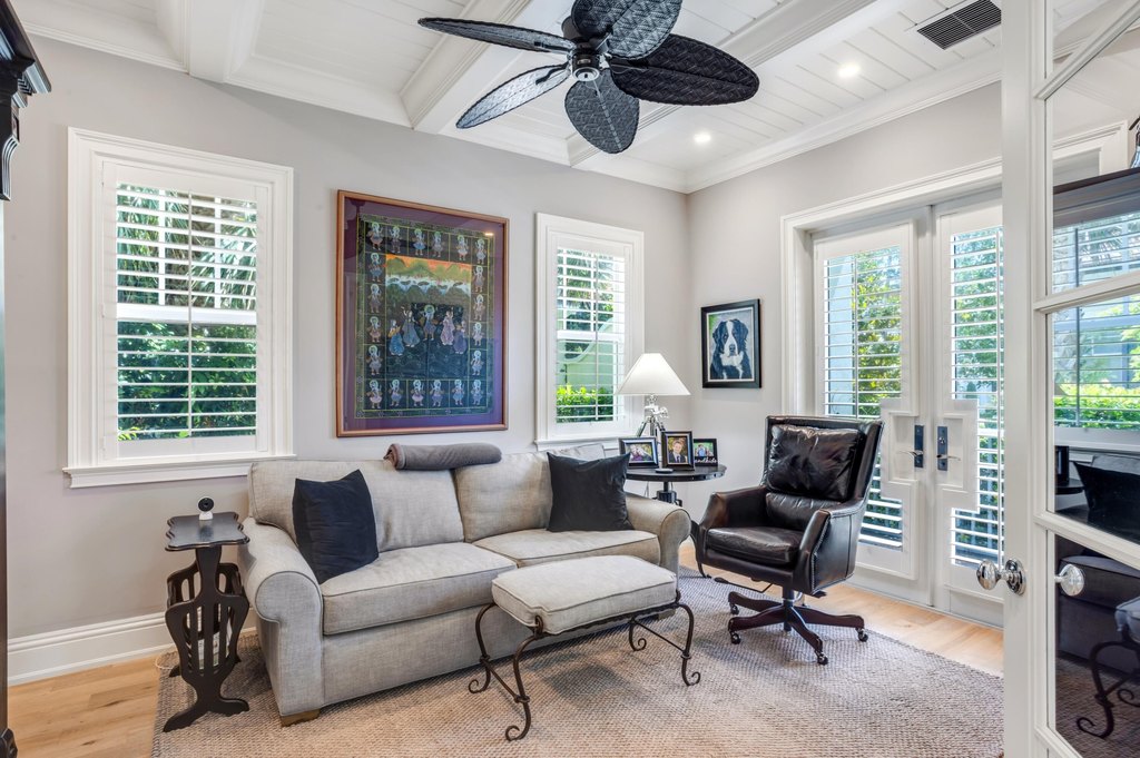 Delray Beach, Florida, 33483, United States, 4 Bedrooms Bedrooms, ,4.5 BathroomsBathrooms,Residential,Forsale,1905161