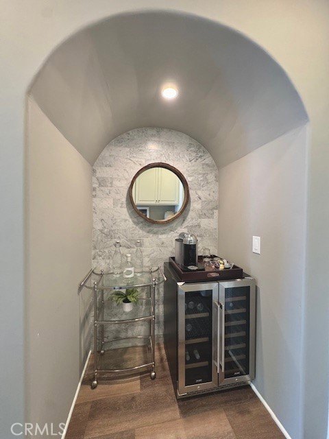 Corona del Mar, California, 92625, United States, 4 Bedrooms Bedrooms, ,3.5 BathroomsBathrooms,Residential,Forsale,1899771