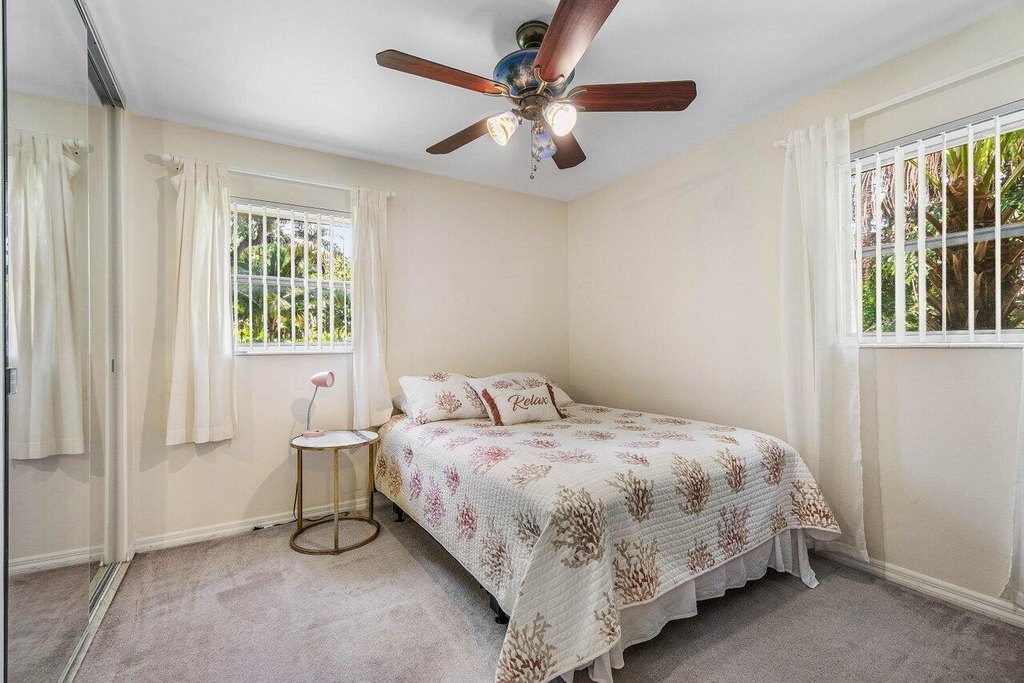 North Palm Beach, Florida, 33408, United States, 3 Bedrooms Bedrooms, ,2 BathroomsBathrooms,Residential,Forsale,1952149