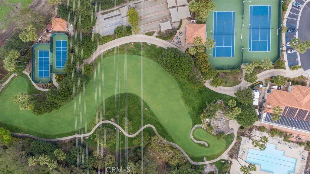 Mission Viejo, California, 92692, United States, 2 Bedrooms Bedrooms, ,2 BathroomsBathrooms,Residential,Forsale,1927544