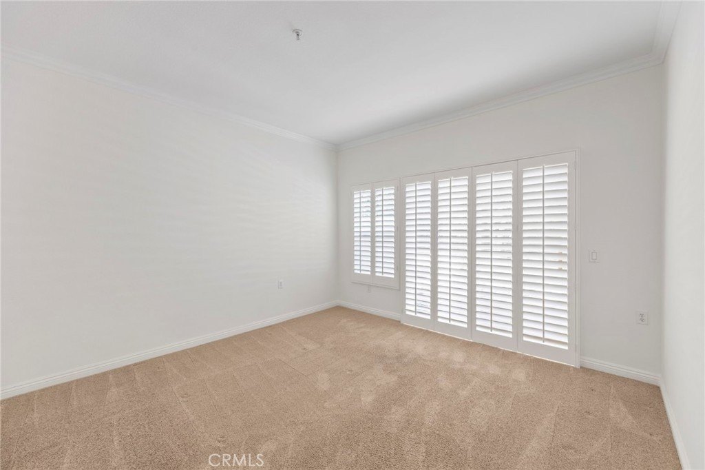 Mission Viejo, California, 92692, United States, 2 Bedrooms Bedrooms, ,2 BathroomsBathrooms,Residential,Forsale,1927544