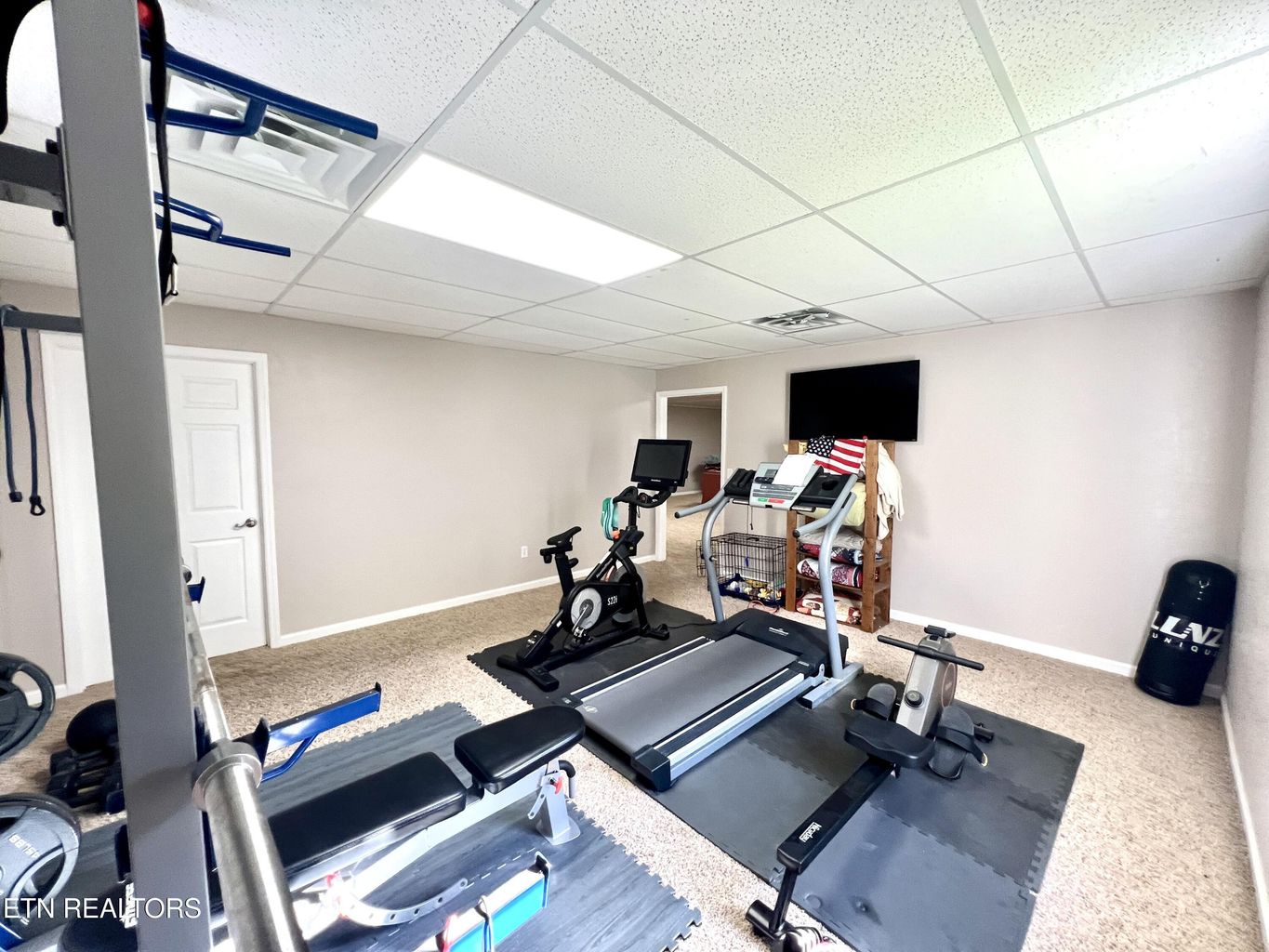 Sevierville, Tennessee, 37862, United States, 3 Bedrooms Bedrooms, ,2 BathroomsBathrooms,Residential,Forsale,1893776