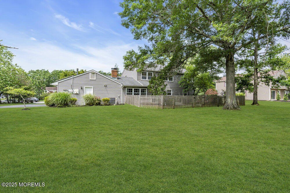 Freehold, New Jersey, 07728, United States, 4 Bedrooms Bedrooms, ,2.5 BathroomsBathrooms,Residential,Forsale,1910249