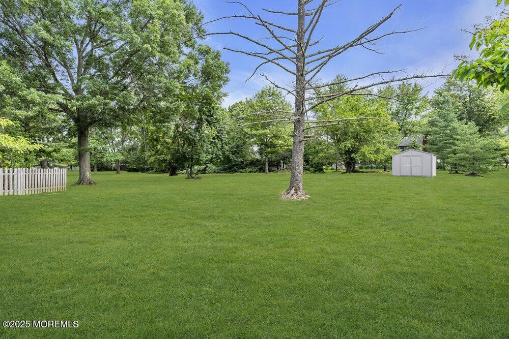 Freehold, New Jersey, 07728, United States, 4 Bedrooms Bedrooms, ,2.5 BathroomsBathrooms,Residential,Forsale,1910249