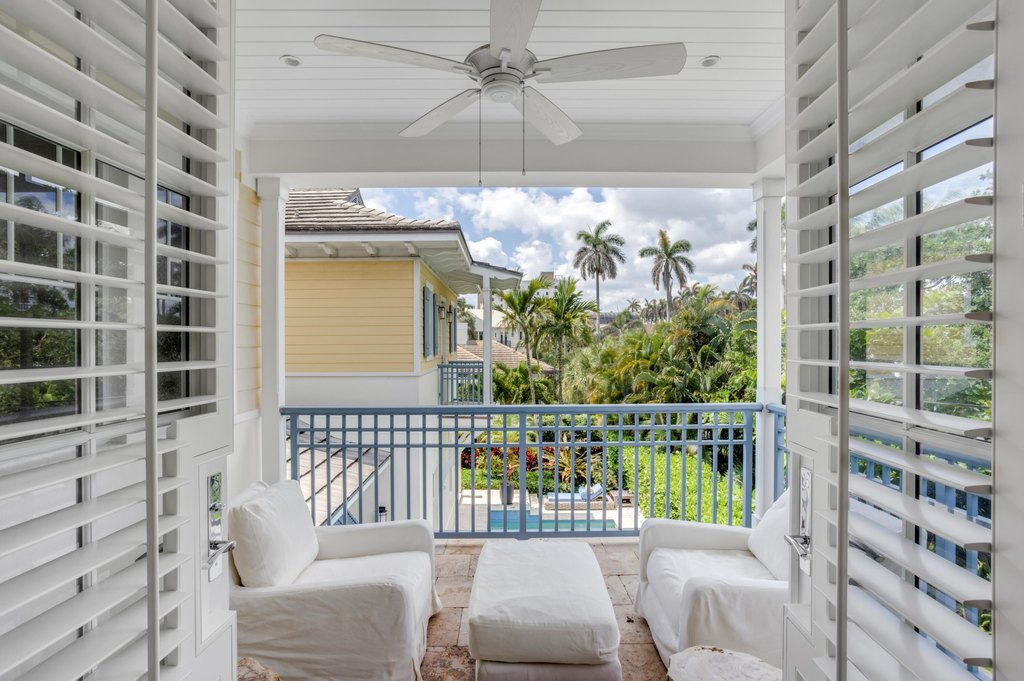 Delray Beach, Florida, 33483, United States, 4 Bedrooms Bedrooms, ,4.5 BathroomsBathrooms,Residential,Forsale,1905161