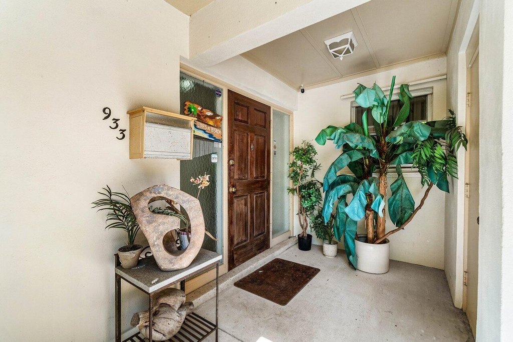 North Palm Beach, Florida, 33408, United States, 3 Bedrooms Bedrooms, ,2 BathroomsBathrooms,Residential,Forsale,1952149