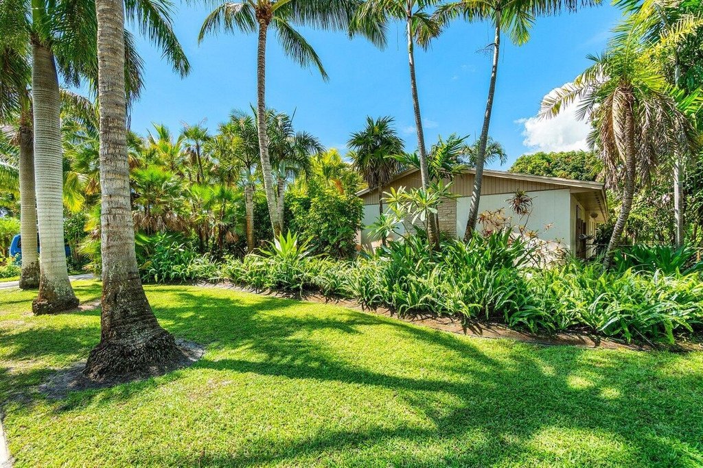 North Palm Beach, Florida, 33408, United States, 3 Bedrooms Bedrooms, ,2 BathroomsBathrooms,Residential,Forsale,1952149