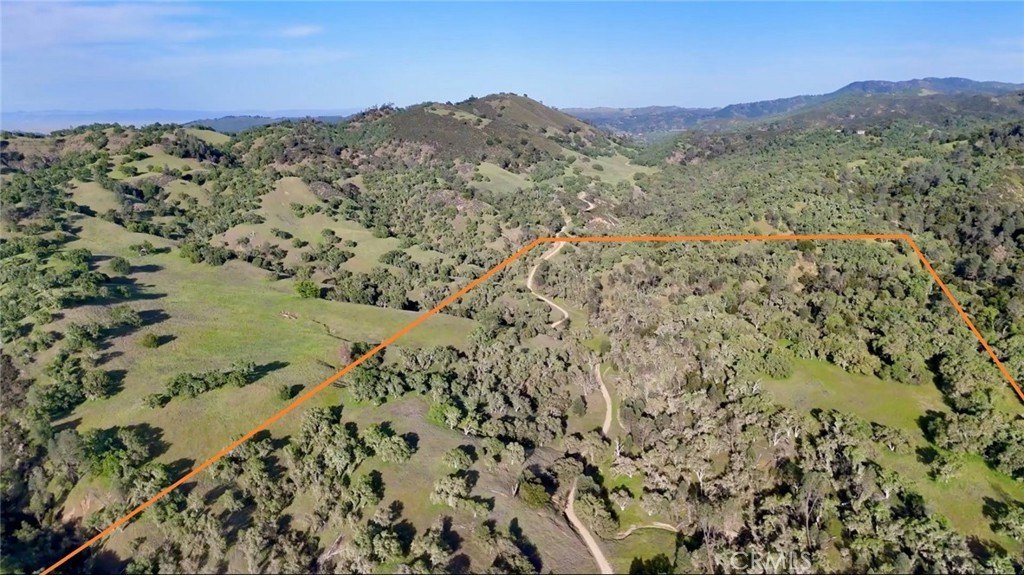 Paso Robles, California, 93446, United States, ,Land,Forsale,2003967