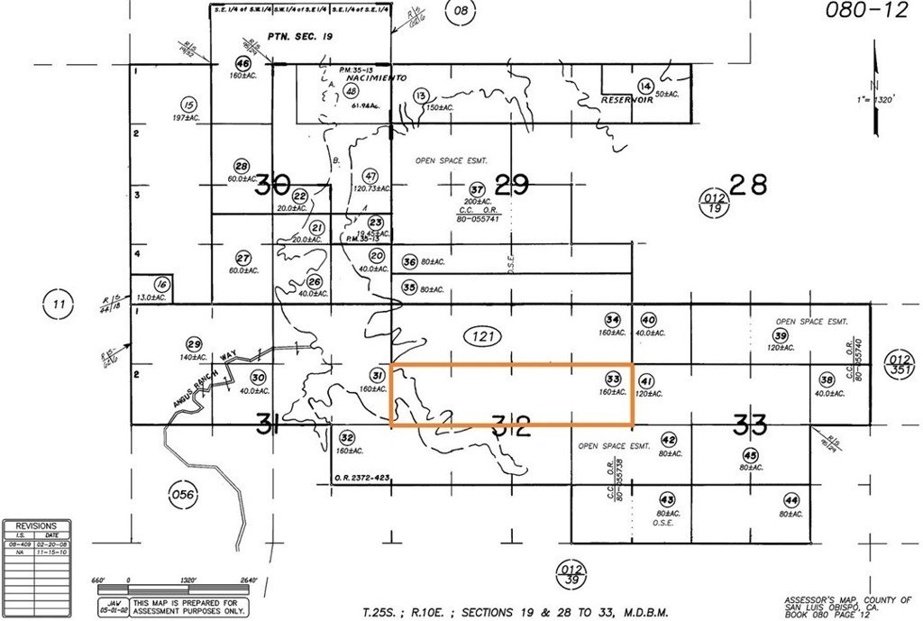 Paso Robles, California, 93446, United States, ,Land,Forsale,2003967