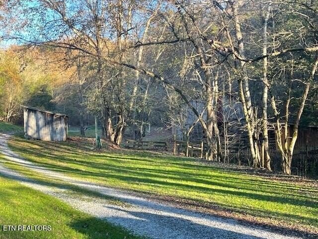 Gainesboro, Tennessee, 38562, United States, 2 Bedrooms Bedrooms, ,1 BathroomBathrooms,Residential,Forsale,1905429