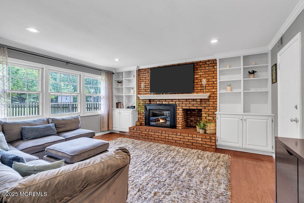 Freehold, New Jersey, 07728, United States, 4 Bedrooms Bedrooms, ,2.5 BathroomsBathrooms,Residential,Forsale,1910249