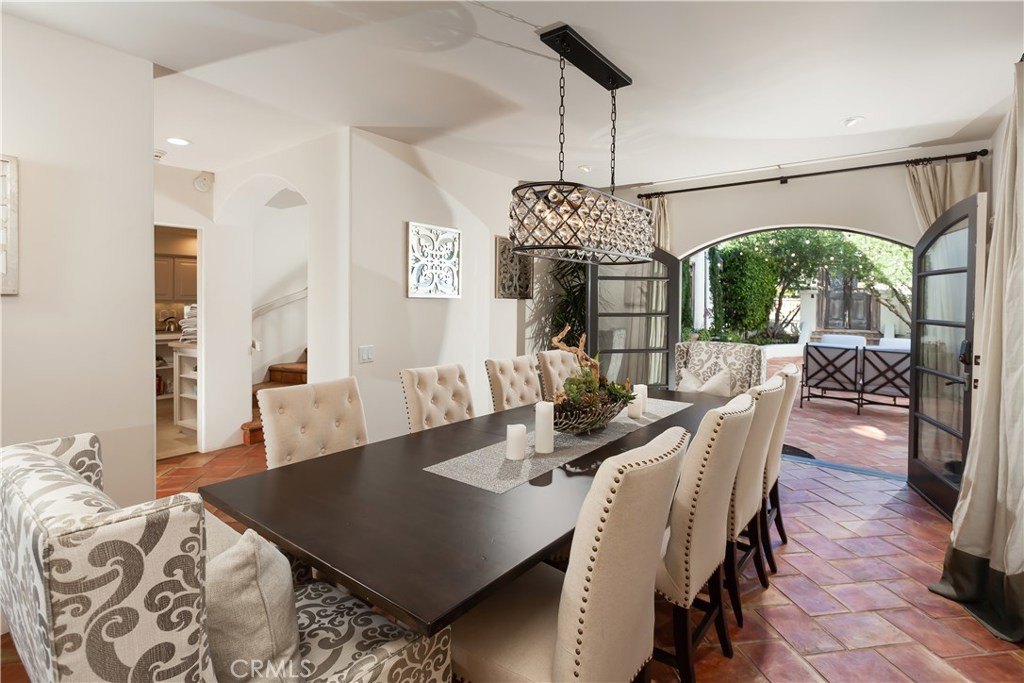 Corona del Mar, California, 92625, United States, 4 Bedrooms Bedrooms, ,3.5 BathroomsBathrooms,Residential,Forsale,1899771