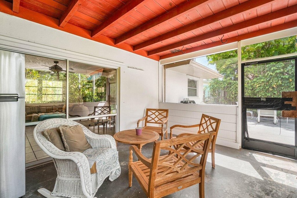 North Palm Beach, Florida, 33408, United States, 3 Bedrooms Bedrooms, ,2 BathroomsBathrooms,Residential,Forsale,1952149