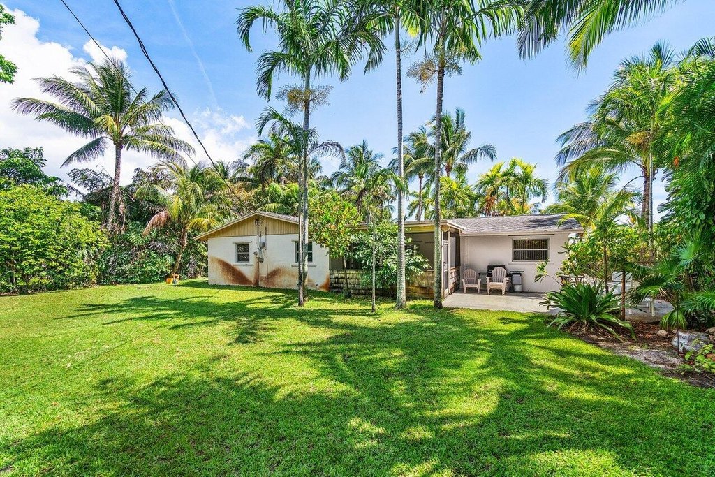 North Palm Beach, Florida, 33408, United States, 3 Bedrooms Bedrooms, ,2 BathroomsBathrooms,Residential,Forsale,1952149