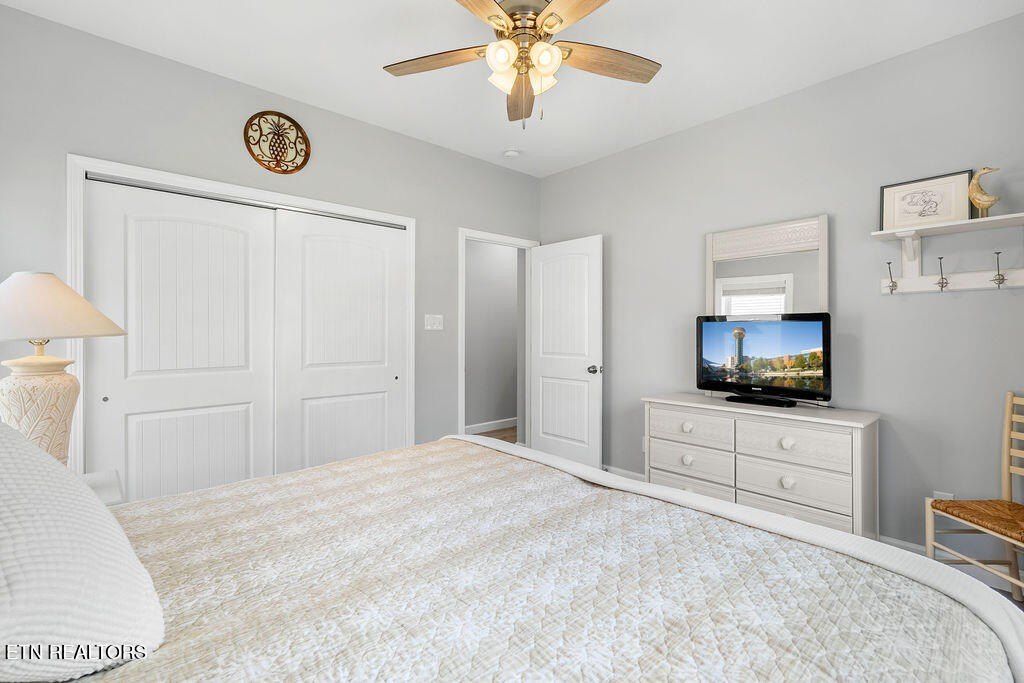 Loudon, Tennessee, 37774, United States, 3 Bedrooms Bedrooms, ,2 BathroomsBathrooms,Residential,Forsale,1942457