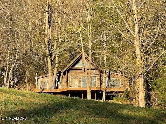 Gainesboro, Tennessee, 38562, United States, 2 Bedrooms Bedrooms, ,1 BathroomBathrooms,Residential,Forsale,1905429