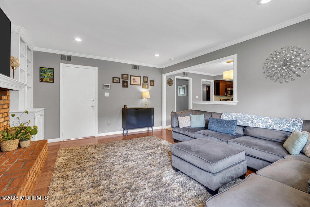 Freehold, New Jersey, 07728, United States, 4 Bedrooms Bedrooms, ,2.5 BathroomsBathrooms,Residential,Forsale,1910249