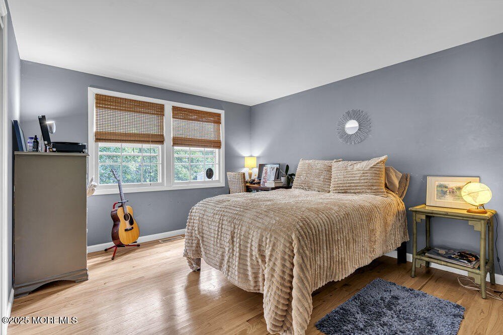Freehold, New Jersey, 07728, United States, 4 Bedrooms Bedrooms, ,2.5 BathroomsBathrooms,Residential,Forsale,1910249