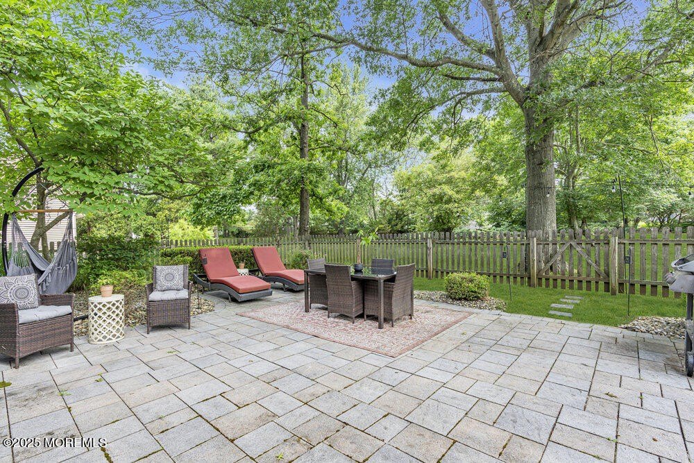 Freehold, New Jersey, 07728, United States, 4 Bedrooms Bedrooms, ,2.5 BathroomsBathrooms,Residential,Forsale,1910249
