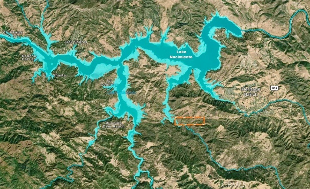 Paso Robles, California, 93446, United States, ,Land,Forsale,2003967