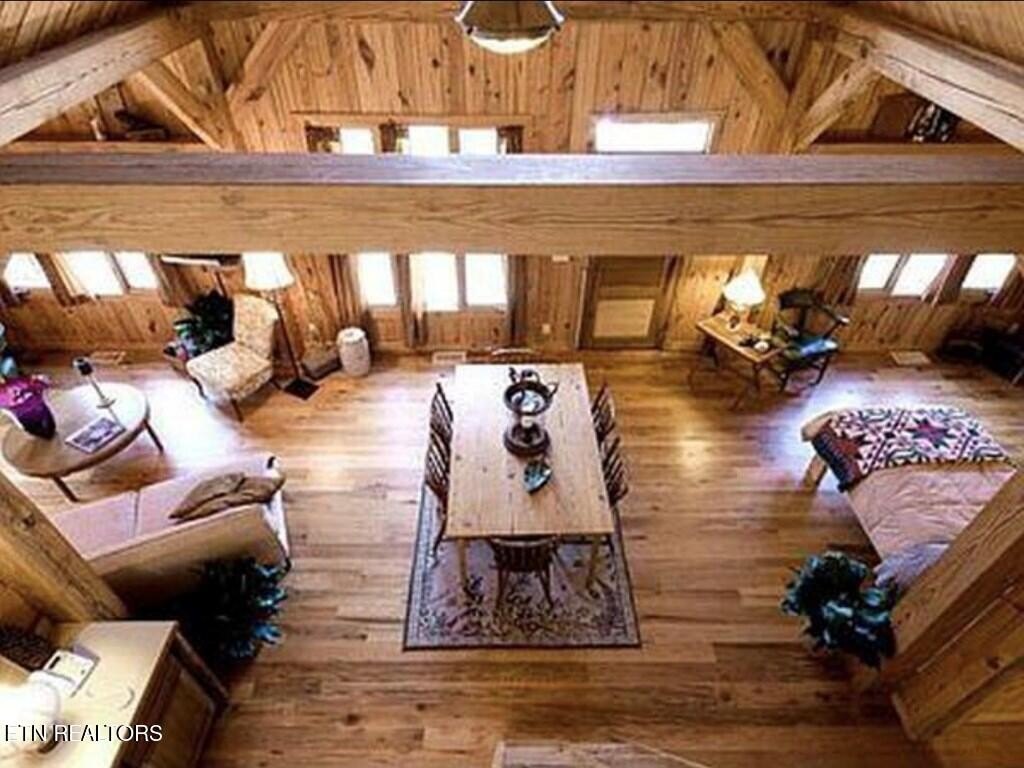Gainesboro, Tennessee, 38562, United States, 2 Bedrooms Bedrooms, ,1 BathroomBathrooms,Residential,Forsale,1905429