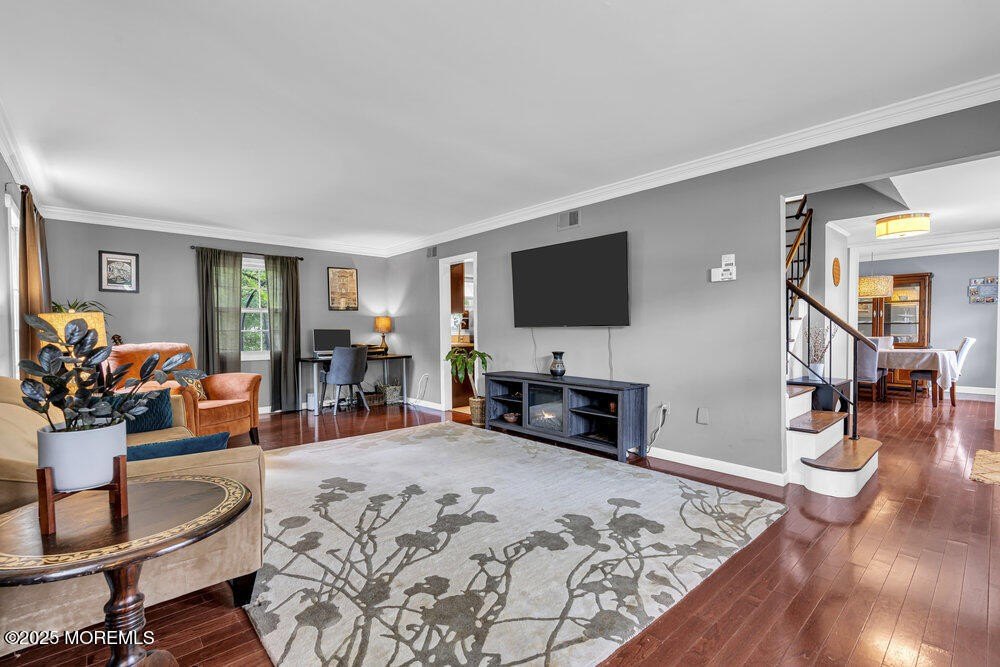Freehold, New Jersey, 07728, United States, 4 Bedrooms Bedrooms, ,2.5 BathroomsBathrooms,Residential,Forsale,1910249