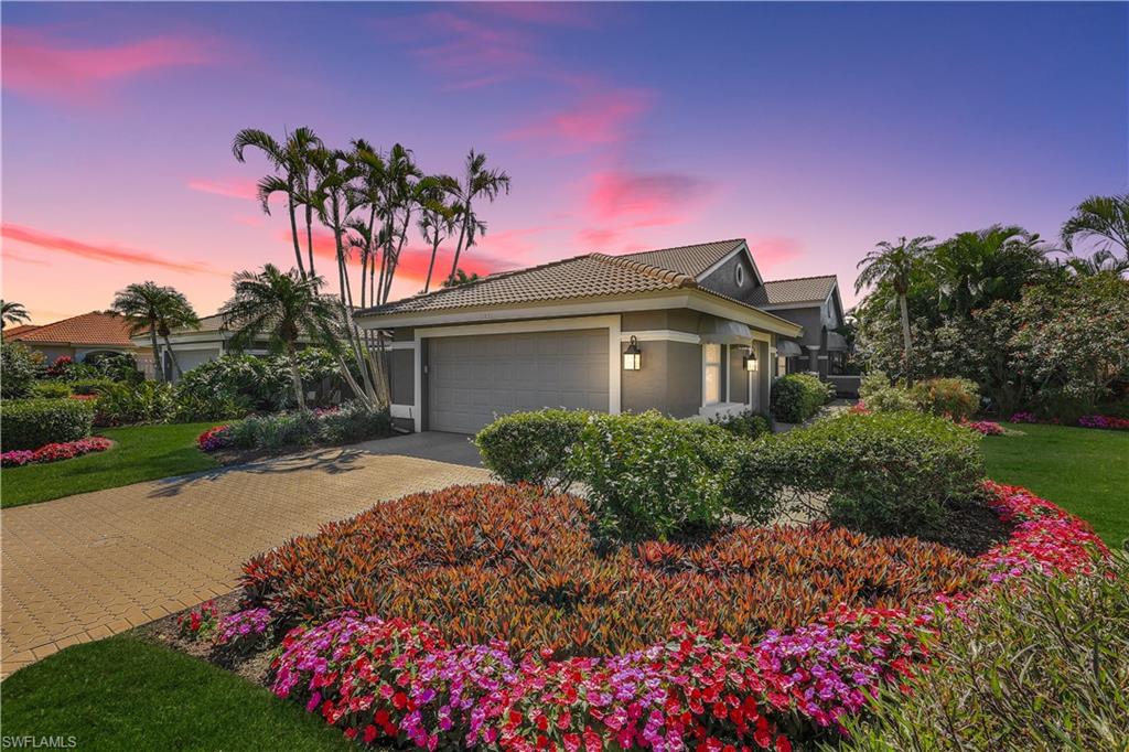 Naples, Florida, 34119, United States, 2 Bedrooms Bedrooms, ,2 BathroomsBathrooms,Residential,Forsale,1954053 Naples, Florida, 34119, United States, 2 Bedrooms Bedrooms, ,2 BathroomsBathrooms,Residential,Forsale,1954053