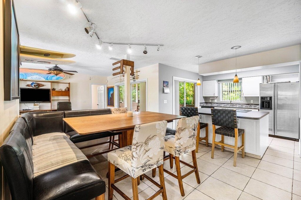 North Palm Beach, Florida, 33408, United States, 3 Bedrooms Bedrooms, ,2 BathroomsBathrooms,Residential,Forsale,1952149