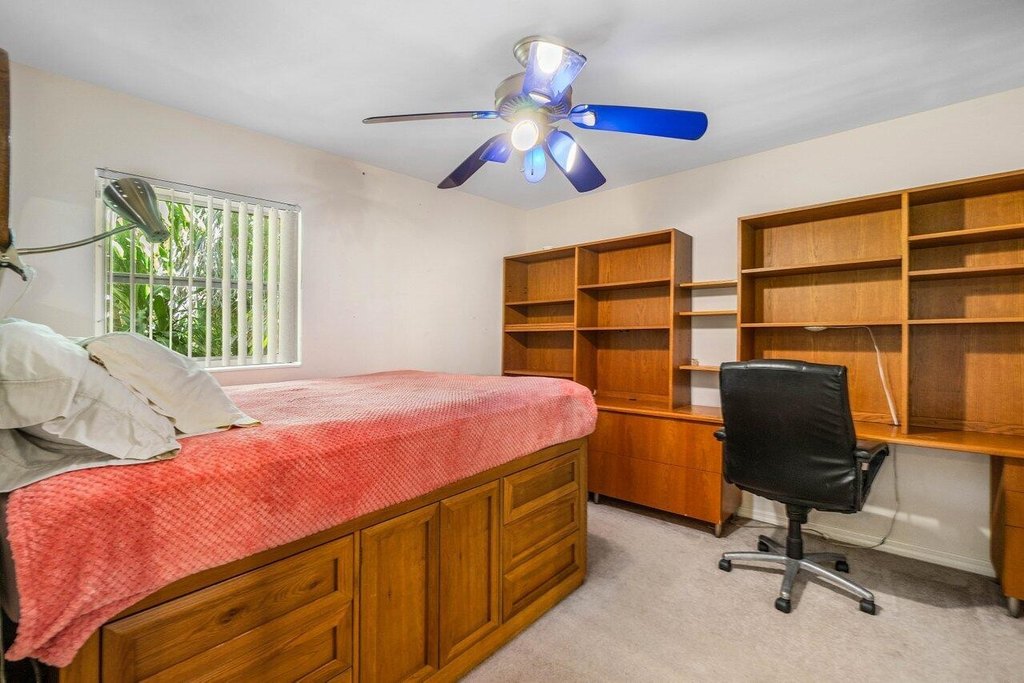 North Palm Beach, Florida, 33408, United States, 3 Bedrooms Bedrooms, ,2 BathroomsBathrooms,Residential,Forsale,1952149