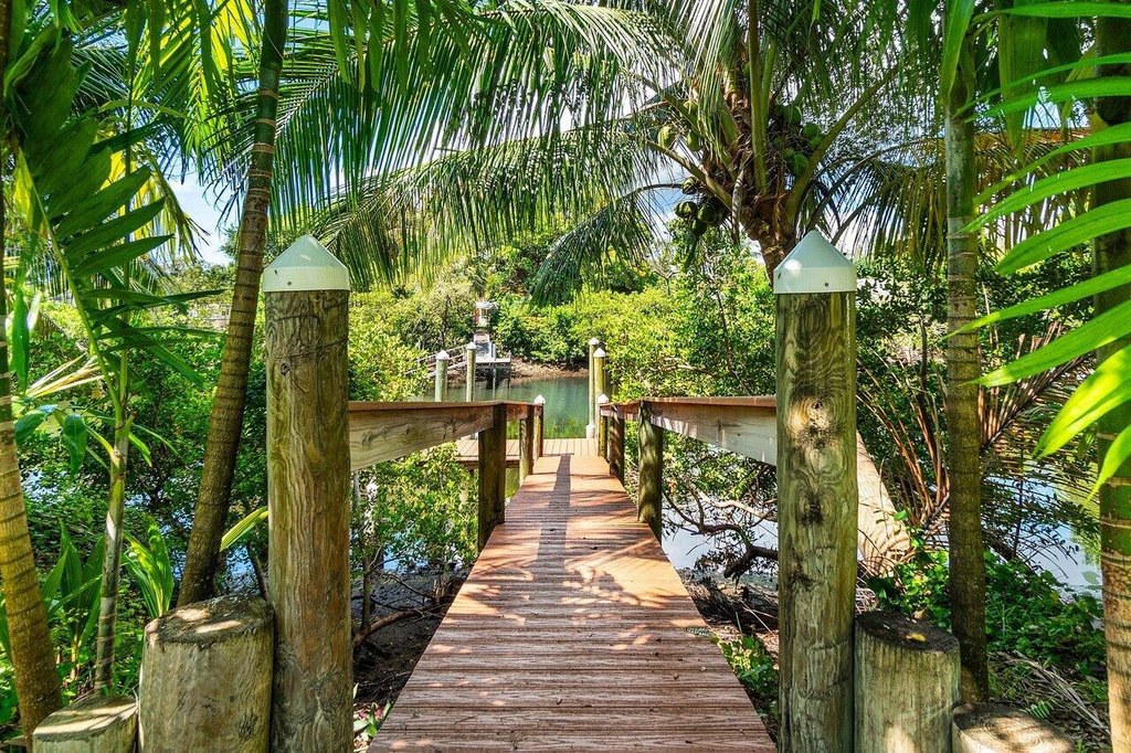 North Palm Beach, Florida, 33408, United States, 3 Bedrooms Bedrooms, ,2 BathroomsBathrooms,Residential,Forsale,1952149