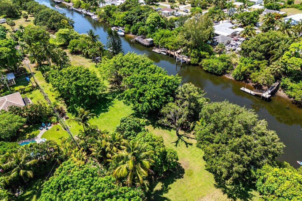 North Palm Beach, Florida, 33408, United States, 3 Bedrooms Bedrooms, ,2 BathroomsBathrooms,Residential,Forsale,1952149