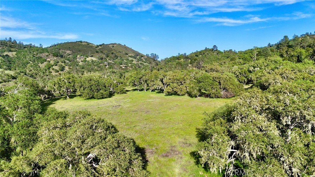 Paso Robles, California, 93446, United States, ,Land,Forsale,2003967