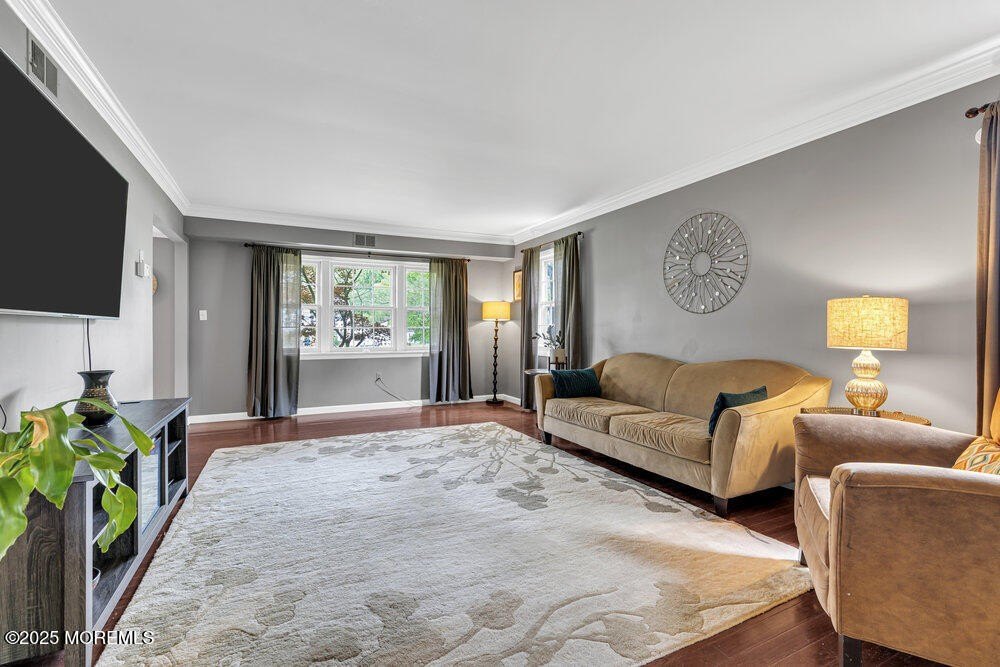 Freehold, New Jersey, 07728, United States, 4 Bedrooms Bedrooms, ,2.5 BathroomsBathrooms,Residential,Forsale,1910249