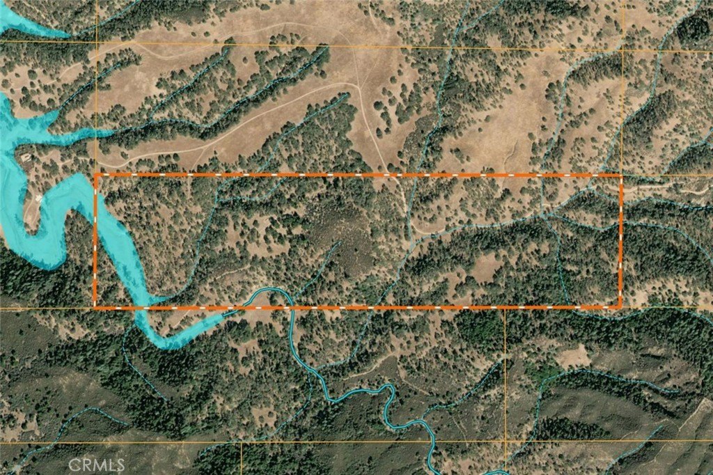 Paso Robles, California, 93446, United States, ,Land,Forsale,2003967