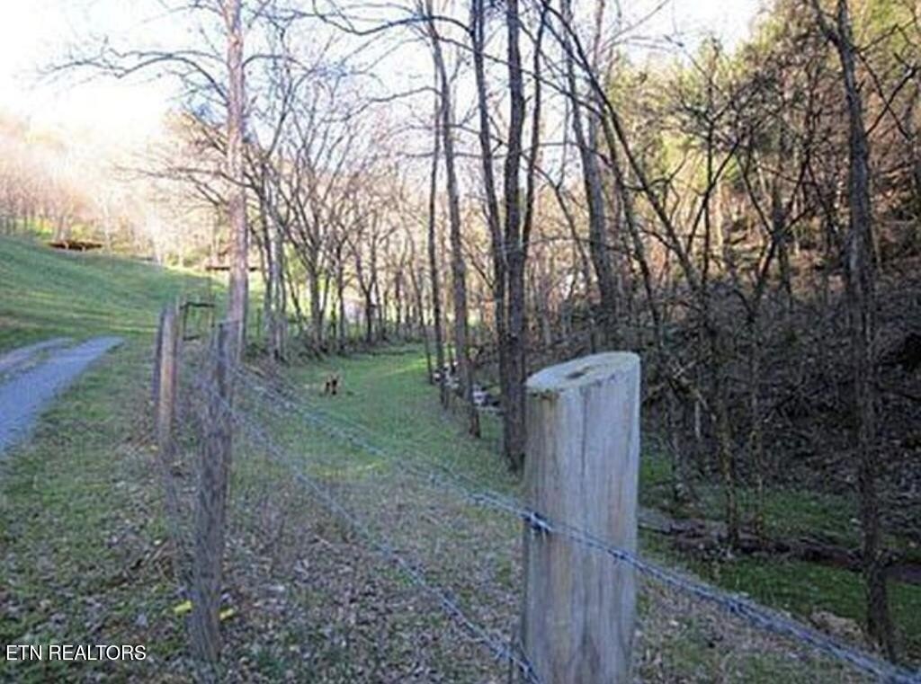 Gainesboro, Tennessee, 38562, United States, 2 Bedrooms Bedrooms, ,1 BathroomBathrooms,Residential,Forsale,1905429