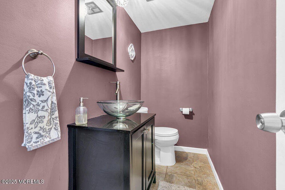 Freehold, New Jersey, 07728, United States, 4 Bedrooms Bedrooms, ,2.5 BathroomsBathrooms,Residential,Forsale,1910249