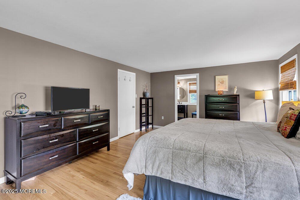 Freehold, New Jersey, 07728, United States, 4 Bedrooms Bedrooms, ,2.5 BathroomsBathrooms,Residential,Forsale,1910249