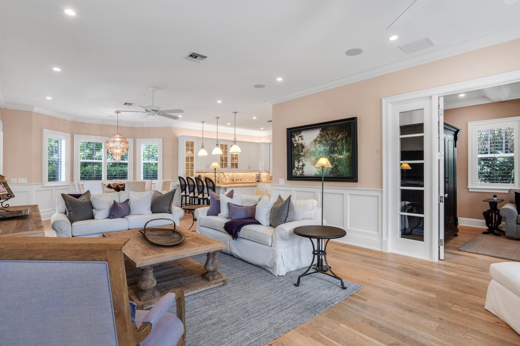 Delray Beach, Florida, 33483, United States, 4 Bedrooms Bedrooms, ,4.5 BathroomsBathrooms,Residential,Forsale,1905161