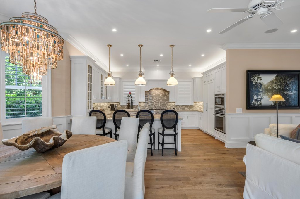 Delray Beach, Florida, 33483, United States, 4 Bedrooms Bedrooms, ,4.5 BathroomsBathrooms,Residential,Forsale,1905161
