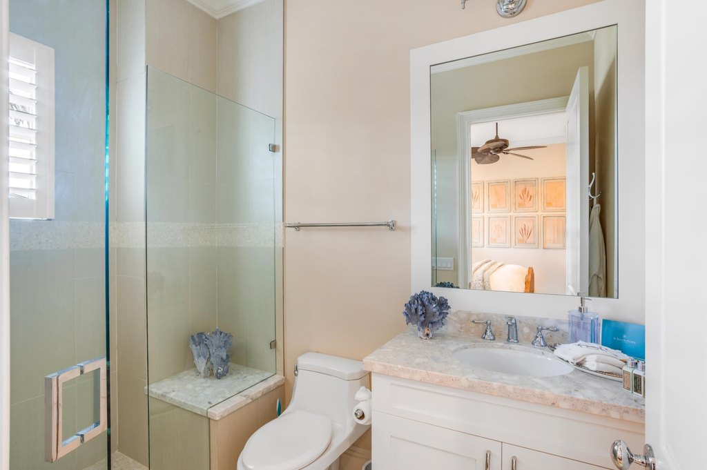 Delray Beach, Florida, 33483, United States, 4 Bedrooms Bedrooms, ,4.5 BathroomsBathrooms,Residential,Forsale,1905161