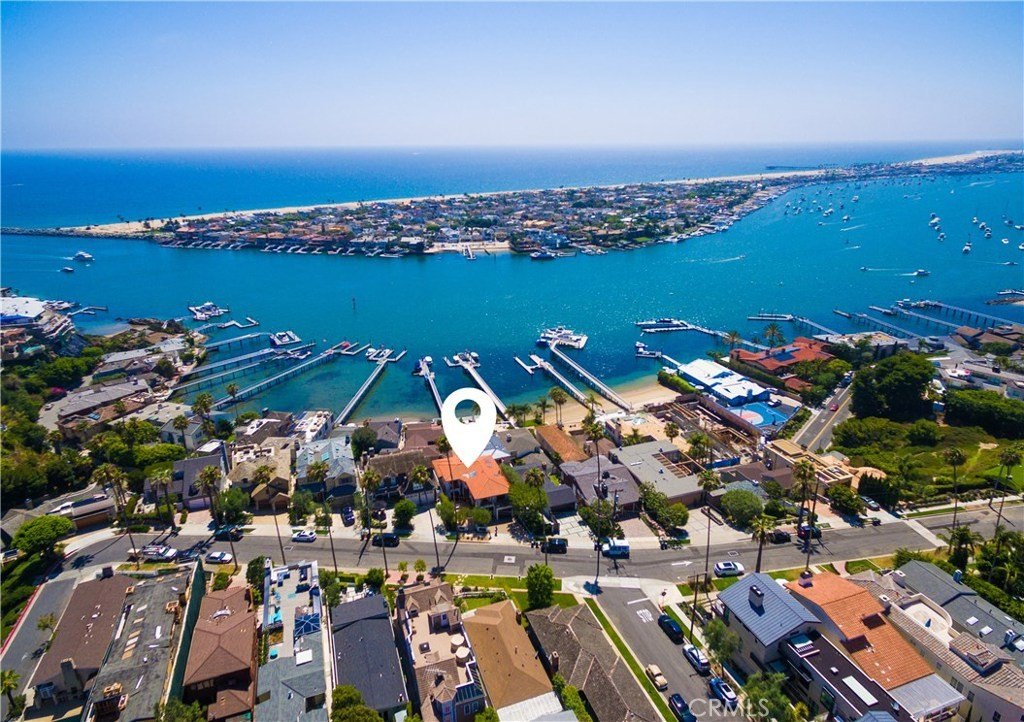 Corona del Mar, California, 92625, United States, 4 Bedrooms Bedrooms, ,3.5 BathroomsBathrooms,Residential,Forsale,1899771