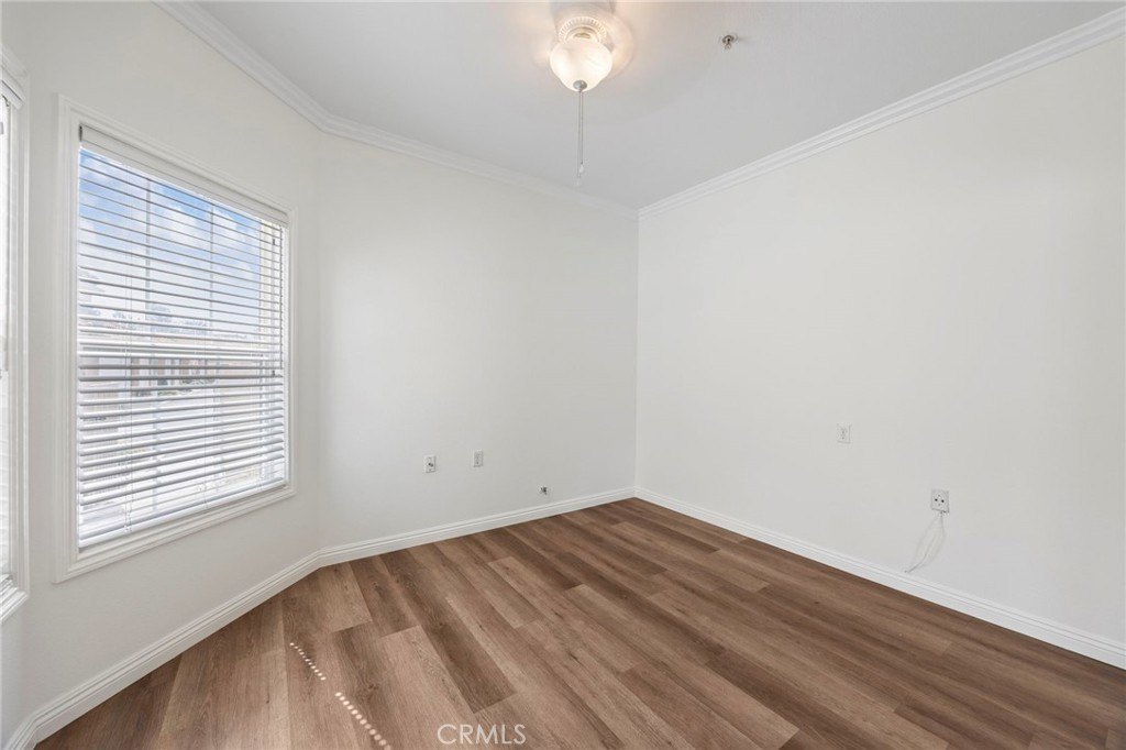 Mission Viejo, California, 92692, United States, 2 Bedrooms Bedrooms, ,2 BathroomsBathrooms,Residential,Forsale,1927544