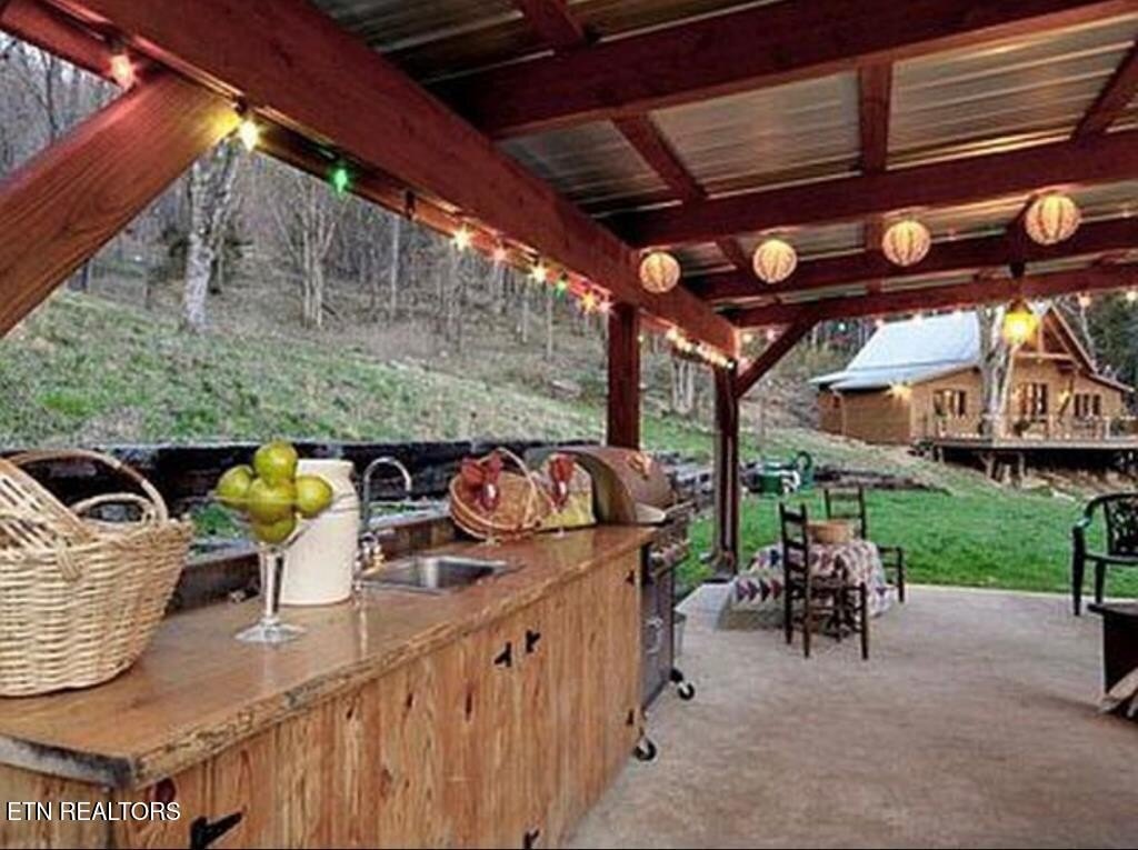 Gainesboro, Tennessee, 38562, United States, 2 Bedrooms Bedrooms, ,1 BathroomBathrooms,Residential,Forsale,1905429