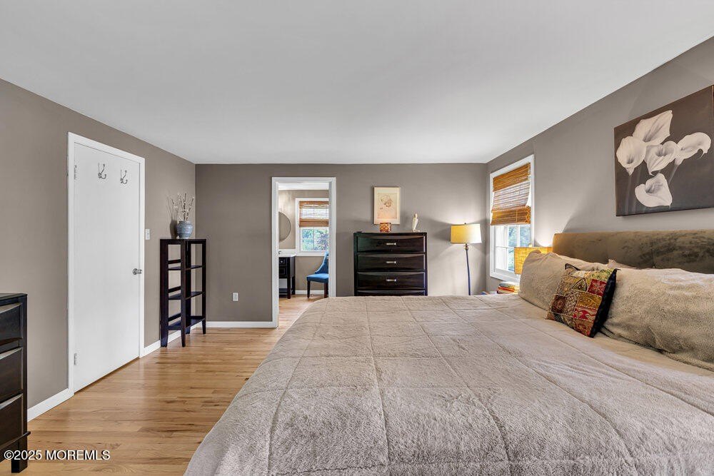 Freehold, New Jersey, 07728, United States, 4 Bedrooms Bedrooms, ,2.5 BathroomsBathrooms,Residential,Forsale,1910249