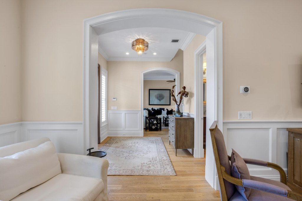 Delray Beach, Florida, 33483, United States, 4 Bedrooms Bedrooms, ,4.5 BathroomsBathrooms,Residential,Forsale,1905161