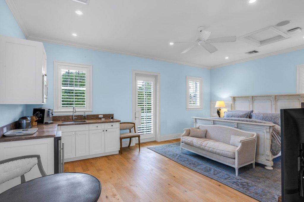 Delray Beach, Florida, 33483, United States, 4 Bedrooms Bedrooms, ,4.5 BathroomsBathrooms,Residential,Forsale,1905161